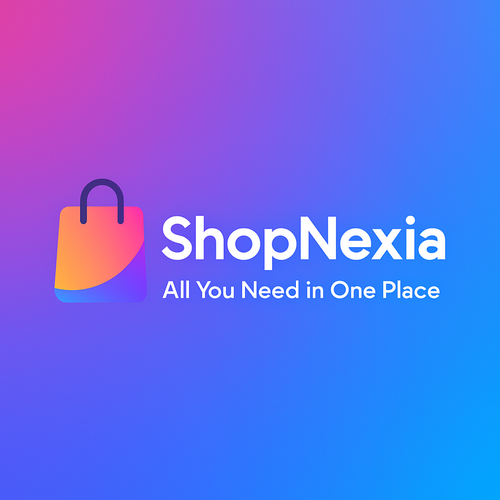 Shop Nexia 